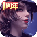 多家银行下架年期年期定期存款